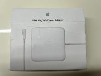 Original Apple 85W Magsafe Ladekabel MacBook Laptop Nordrhein-Westfalen - Wesel Vorschau