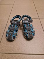 Sandalen Größe 27 Brandenburg - Cottbus Vorschau