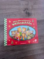Weihnachtsbuch ab 2 Jahre Nordrhein-Westfalen - Werne Vorschau