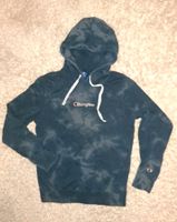 CHAMPION Hoodie Gr. M Batik Top Zustand Bonn - Kessenich Vorschau