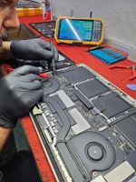 Expertenreparatur für Laptops, PCs, MacBooks & Gaming konsolen Berlin - Neukölln Vorschau