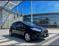 Ford Fiesta 1.0 125 PS NEUER ZAHNRIEHMEN + ÖLPUMPE + neuer TÜV Köln - Porz Vorschau