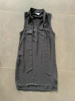 H&M Damen Bluse Blusen Shirts Pullover Baden-Württemberg - Sigmaringen Vorschau
