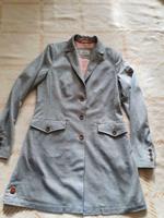 Camel Active Damenblazer lang Jersey Gr.36/38 1mal getragen Düsseldorf - Eller Vorschau