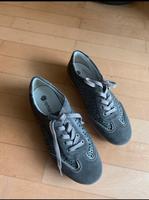 Remote Damenschuhe Gr 40 Hessen - Bad Nauheim Vorschau