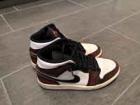 Nike Air Jordan Baden-Württemberg - Notzingen Vorschau