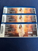 3 Tickets: Carolin Kebekus - „Shesus“ - Dortmund - 27.02.2025 Nordrhein-Westfalen - Moers Vorschau
