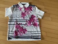 Polo Shirt Damen XL Sachsen-Anhalt - Dessau-Roßlau Vorschau