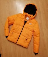 Vingino Winter Jacke 176 / S NEU - UVP: 99,99€ TOP Nordrhein-Westfalen - Wilnsdorf Vorschau