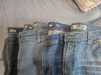 Jeans Herren Nordrhein-Westfalen - Gummersbach Vorschau