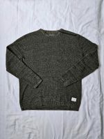 Jack&Jones Strickpullover Größe M Rheinland-Pfalz - Kaiserslautern Vorschau