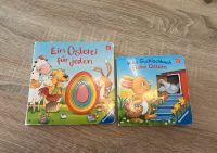 Pappbilderbücher Ostern Nordrhein-Westfalen - Erkelenz Vorschau