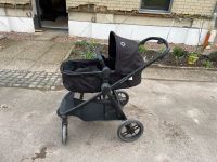 Maxi Cosi Zelia Kinderwagen Buggy Niedersachsen - Springe Vorschau