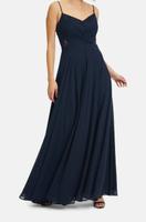 Abiballkleid / Ballkleid / Abendkleid Niedersachsen - Marxen Vorschau