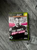 Tony Hawk's American Wasteland für die XBOX Bayern - Mindelheim Vorschau