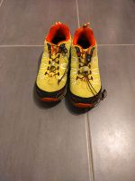 Cmp Schuhe Gr 36 Nordrhein-Westfalen - Datteln Vorschau