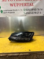 7766# Skoda Fabia III NJ3 2018-2021 LED Scheinwerfer links Wuppertal - Oberbarmen Vorschau