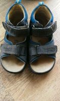 Kinder Sandalen Gr. 23 Superfit Baden-Württemberg - Rainau Vorschau