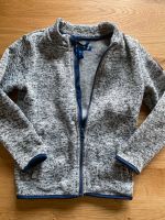 Fleece Jacke Niedersachsen - Hardegsen Vorschau