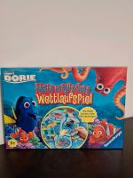 Ravensburger Mein magisches Wettlaufspiel mit findet Dorie Baden-Württemberg - Ubstadt-Weiher Vorschau