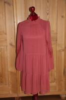 Vero Moda Kleid Gr. S Bayern - Schrobenhausen Vorschau