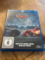 Blu-Ray - Cars 3 - Evolution Nordrhein-Westfalen - Mülheim (Ruhr) Vorschau