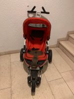 Kinderwagen Nordrhein-Westfalen - Grefrath Vorschau