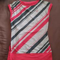 Nike Dri Fit Sportshirt/Topp, neuwertig, Größe XS, Damen/Mädchen Bayern - Edling Vorschau