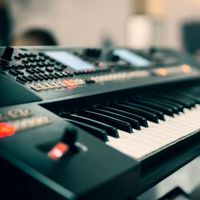 piano keyboard unterricht für anfänger Nordrhein-Westfalen - Hagen Vorschau