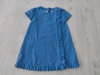 HANDMADE KLEID GR. 104-110"""NEUUU'' Nordrhein-Westfalen - Neuenrade Vorschau