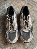 Laufschuhe Brooks Baden-Württemberg - Aalen Vorschau