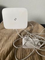 EasyBox Router Nordrhein-Westfalen - Minden Vorschau