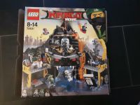 Lego Ninjago 70631 Bayern - Windorf Vorschau