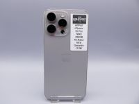 ⚡️ APPLE iPhone 15 Pro MAX 256GB Natur W.NEU Garantie⚡️1089€⚡️ Berlin - Neukölln Vorschau