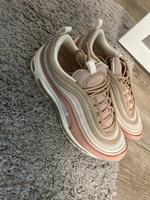 Nike Air Max 97 Altona - Hamburg Lurup Vorschau