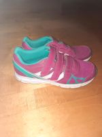 Turnschuhe Adidas - pink - Größe 38,5 Niedersachsen - Peine Vorschau