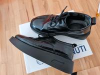 Schuhe- Benvenuti- 39 Bayern - Ansbach Vorschau