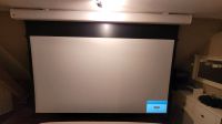 Leinwand WS S GrandCinema 16:9 244x137 HomeVision Rheinland-Pfalz - Althornbach Vorschau