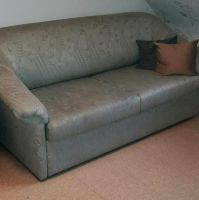 Schlafcouch, Gästesofa, Schlafsofa, Gästecouch Nordrhein-Westfalen - Jüchen Vorschau