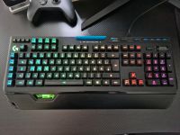 Logitech g910 Orion Spectrum Tastatur Schleswig-Holstein - Flensburg Vorschau