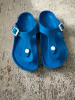 Birkenstock Kinder  Flip Flop Gr:34 Duisburg - Neumühl Vorschau