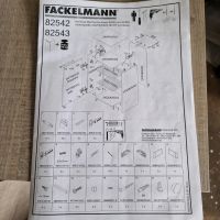 Hängeschrank Bayern - Wernberg-Köblitz Vorschau