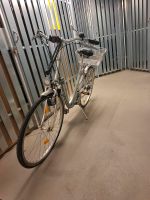 Damenfahrrad Pegasus Nordrhein-Westfalen - Jülich Vorschau