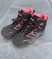 Schuhe Wanderschuhe Trekkingboots Gr. 35 Bayern - Neuburg a.d. Kammel Vorschau