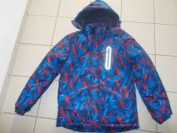 Kinder SKI JACKE    152     HAPPY HOUSE     wie neu Bayern - Hersbruck Vorschau