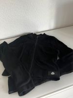 Oace Ribbed Seamless Jacke schwarz - Gr. M Stuttgart - Bad Cannstatt Vorschau