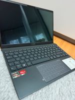Asus ZenBook 13 OLED Laptop / TOP ZUSTAND! Düsseldorf - Angermund Vorschau