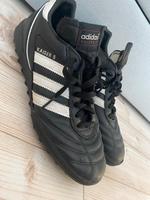 Adidas Kaiser 5 Kunstrasen Sachsen - Hohnstein Vorschau