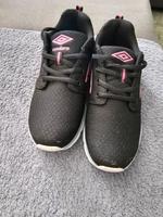 Sportschule Umbro Niedersachsen - Bovenden Vorschau