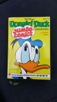 Comic Donald Duck München - Hadern Vorschau